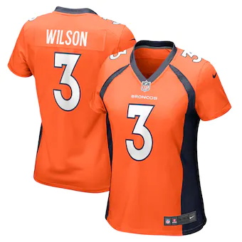 womens-nike-russell-wilson-orange-denver-broncos-game-jerse